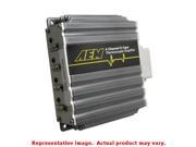 AEM Thermocouple Amplifier 30 2204 Fits UNIVERSAL 0 0 NON APPLICATION SPECIFI