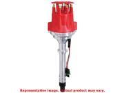 MSD 83606 MSD Distributor Fits UNIVERSAL 0 0 NON APPLICATION SPECIFIC