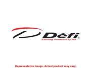 Defi Repair Parts PDF00906H Fits UNIVERSAL 0 0 NON APPLICATION SPECIFIC
