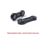 Perrin Endlinks PSP SUS 110 Front Fits SUBARU 1998 2013 FORESTER 2002 2013