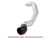 MBRP IC2202 MBRP Intercooler Piping 3in Fits RAM 2013 2014 2500 L6 6.7 T DIES