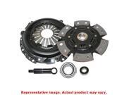 Competition Clutch Stage 1 Gravity Series 2400 Clutch Kit 8036 2400 Fits ACUR