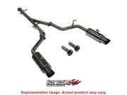 Tanabe Medalion Exhaust Concept G Blue T90034K Fits MITSUBISHI 1990 1999 30