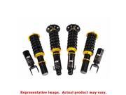 ISC Suspension N1 Basic Coilovers M023B-S Fits:MITSUBISHI 2007 - 2013 OUTLANDER ISC Suspension N1 Basic Coilovers M023B-S Fits:MITSUBISHI 2007 - 2013 OUTLANDER