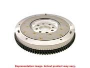 Fidanza Flywheel Aluminum 172441 Fits NON US VEHICLE SEE NOTES FOR FITM