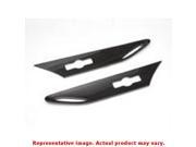 Cusco Carbon Fiber Products 965 823 CF Fits NON US VEHICLE SEE NOTES FOR