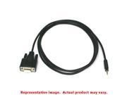 Innovate Cables and Accessories 3746 Fits UNIVERSAL 0 0 NON APPLICATION SPECI