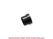 Vibrant Fittings Tube Adapters 10760 3AN Fits UNIVERSAL 0 0 NON APPLICATIO