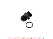 Vibrant 16834 Vibrant Fittings Adapter 10AN Fare to 9 16 18AN Fits UNIVERSAL