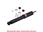KYB GR-2 / Excel-G Gas Shock 344368 Front Fits:FORD 1997 - 2002 EXPEDITION Ex KYB GR-2 / Excel-G Gas Shock 344368 Front Fits:FORD 1997 - 2002 EXPEDITION Ex