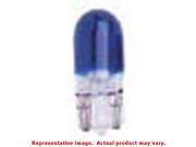 Nokya NOK5280 Nokya Mini Bulbs Blue 10mm Fits UNIVERSAL 0 0 NON APPLICATION S