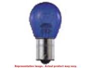 Nokya NOK5281 Nokya Mini Bulbs Blue 25mm Fits UNIVERSAL 0 0 NON APPLICATION S