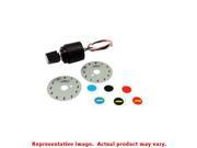 AEM Sensors and Replacement Parts 30 2056 Fits UNIVERSAL 0 0 NON APPLICATION