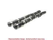 Brian Crower BC0332 Camshafts