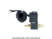 Snow Performance SafeInjection Solenoids 30200 Fits UNIVERSAL 0 0 NON APPLICA