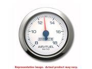 Innovate Gauges G4 Series 3823 Fits UNIVERSAL 0 0 NON APPLICATION SPECIFIC