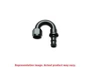 Vibrant Fittings Push On Hose End 22812 12AN Fits UNIVERSAL 0 0 NON APPLIC