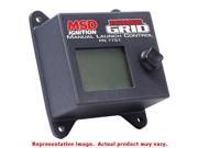 MSD 7751 MSD Power Grid Fits UNIVERSAL 0 0 NON APPLICATION SPECIFIC