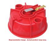 MSD 8423 MSD Distributor Rotor Fits UNIVERSAL 0 0 NON APPLICATION SPECIFIC