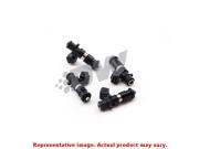 DeatschWerks Injectors 16MX-04-1200-4 1200cc/min Fits:ACURA 2013 - 2014 ILX L4 DeatschWerks Injectors 16MX-04-1200-4 1200cc/min Fits:ACURA 2013 - 2014 ILX L4