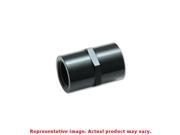 Vibrant Fittings Adapter 10384 3 4 NPT Fits UNIVERSAL 0 0 NON APPLICATION