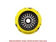 ACT MB018 ACT Component Pressure Plate Fits MITSUBISHI 2003 2006 LANCER EVO