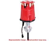 MSD 8534 MSD Distributor Fits UNIVERSAL 0 0 NON APPLICATION SPECIFIC