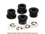 Torque Solution Shifter Cable Bushings TS SCB 803 Fits DODGE 2000 2005 NEON