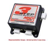 MSD 8737 MSD RPM Module Fits UNIVERSAL 0 0 NON APPLICATION SPECIFIC