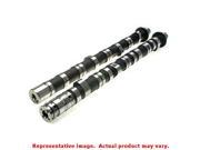 Brian Crower BC0051 Camshafts