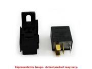 AEM Sensors and Replacement Parts 30 2060 Fits UNIVERSAL 0 0 NON APPLICATION