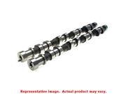 Brian Crower BC0124 Camshafts