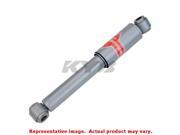 KYB Gas-A-Just Shock KG4006 Rear Fits:DODGE 1977 - 1980 COLT Wagon; HONDA 197 KYB Gas-A-Just Shock KG4006 Rear Fits:DODGE 1977 - 1980 COLT Wagon; HONDA 197