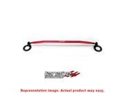 Tanabe Sustec Tower Bar TTB009F Front Fits HONDA 1994 1997 ACCORD