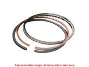 Wiseco Piston Rings 8350XX .039 .047 2.8mm 83.5mm Fits FORD 1993 1997 PROBE L