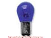Nokya NOK5219 Nokya Mini Bulbs Blue 25mm Fits UNIVERSAL 0 0 NON APPLICATION S
