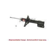 KYB GR-2 / Excel-G Gas Shock 334371 Front Left Fits:SUBARU 2004 - 2005 FORESTE KYB GR-2 / Excel-G Gas Shock 334371 Front Left Fits:SUBARU 2004 - 2005 FORESTE