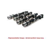 Brian Crower BC0602 Camshafts