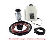 AEM Water Injection Kit 30 3300 Fits UNIVERSAL 0 0 NON APPLICATION SPECIFIC