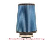 Volant Air Filter Pro 5 5124 Fits UNIVERSAL 0 0 NON APPLICATION SPECIFIC