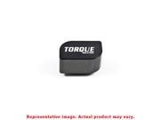 Torque Solution Counter Shift Weight TS MS 006 Fits MAZDA 2007 2009 3 MAZDASP