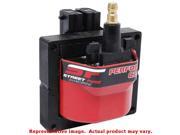 MSD 5526 MSD Ignition Coil Fits BUICK 1985 1985 CENTURY L4 2.5 Wagon; 1985