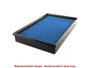 aFe Pro Dry S OE Replacement Air Filter