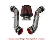 Injen Air Intake IS Short Ram Intake System IS1980P Polished Fits NISSAN 1990