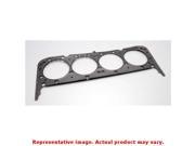 Cometic Head Gasket C5245 036 4.060in Fits CHEVROLET 1959 1959 3A 3100 V8 4.6