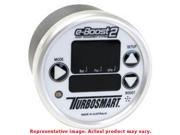 Turbosmart Boost Controllers e Boost2 TS 0301 2008 Red Replacement Bulb