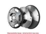 SPEC Flywheel Aluminum SC17A Fits CHEVROLET 2011 2013 CRUZE L4 1.4 T 2011