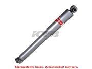 KYB Gas-A-Just Shock KG5565 Rear Fits:VOLVO 1985 - 1992 740 Excl Nivomat Rear KYB Gas-A-Just Shock KG5565 Rear Fits:VOLVO 1985 - 1992 740 Excl Nivomat Rear