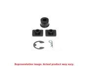 Torque Solution Shifter Cable Bushings TS SCB 1006 Fits VOLKSWAGEN 2010 2013