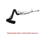 Magnaflow Performance Exhaust 15359 Exhaust System Kit